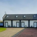 Wanta Kolobrzeg
