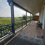 Wanta Kolobrzeg