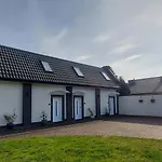 Wanta Kolobrzeg