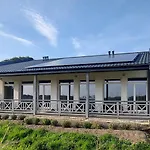 Wanta Kolobrzeg