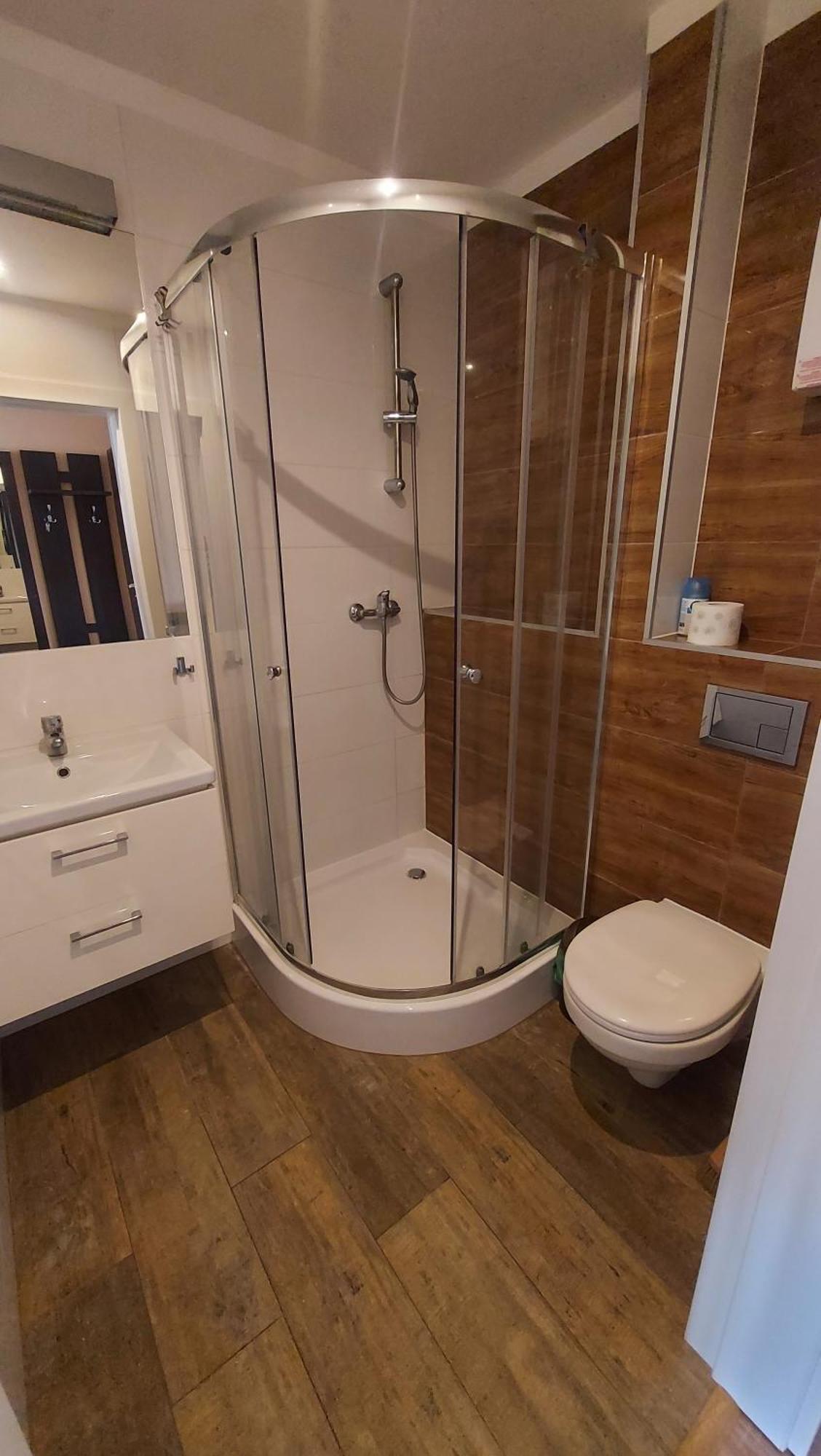 Wanta Apartament Kołobrzeg